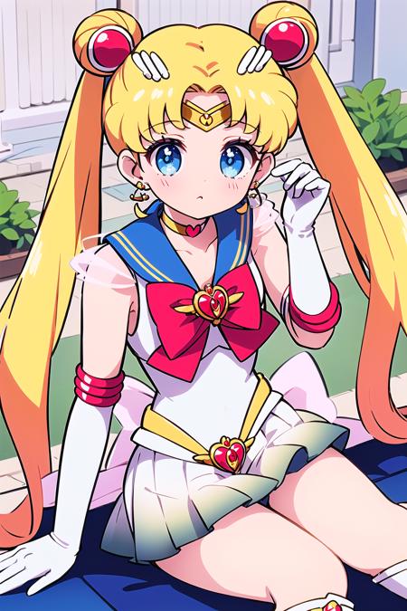 00045-3008083845-best quality, ultra-detailed, (1girl, solo, , supersailormoon, double bun, twintails,  circlet, jewelry, earrings, choker, red b.png